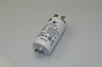 Condensateur de démarrage, LG Electronics sèche-linge (10 uf)